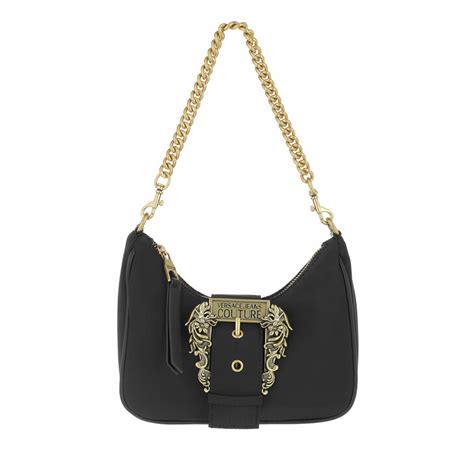 bolsa versace jeans couture original|versace jeans couture mujer.